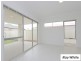 20A Rochester Avenue, Beckenham WA 6107