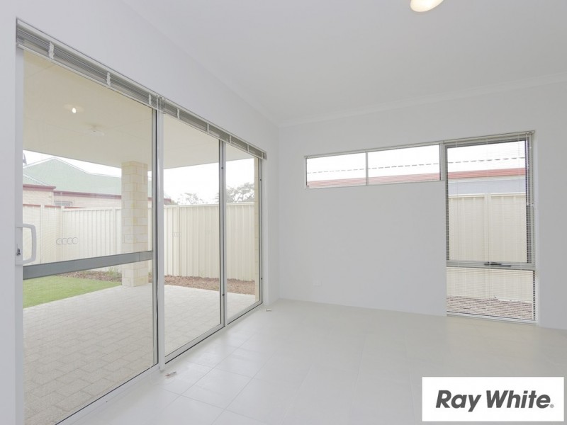 20A Rochester Avenue, Beckenham WA 6107