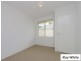 20A Rochester Avenue, Beckenham WA 6107