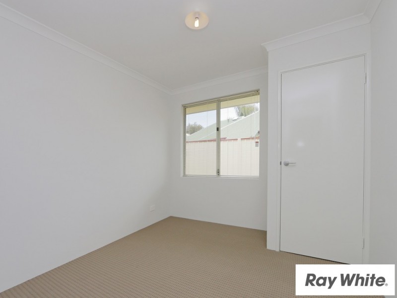 20A Rochester Avenue, Beckenham WA 6107
