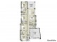 20A Rochester Avenue, Beckenham WA 6107 Floorplan