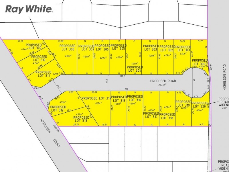 24 Nicholson Court, Canning Vale WA 6155