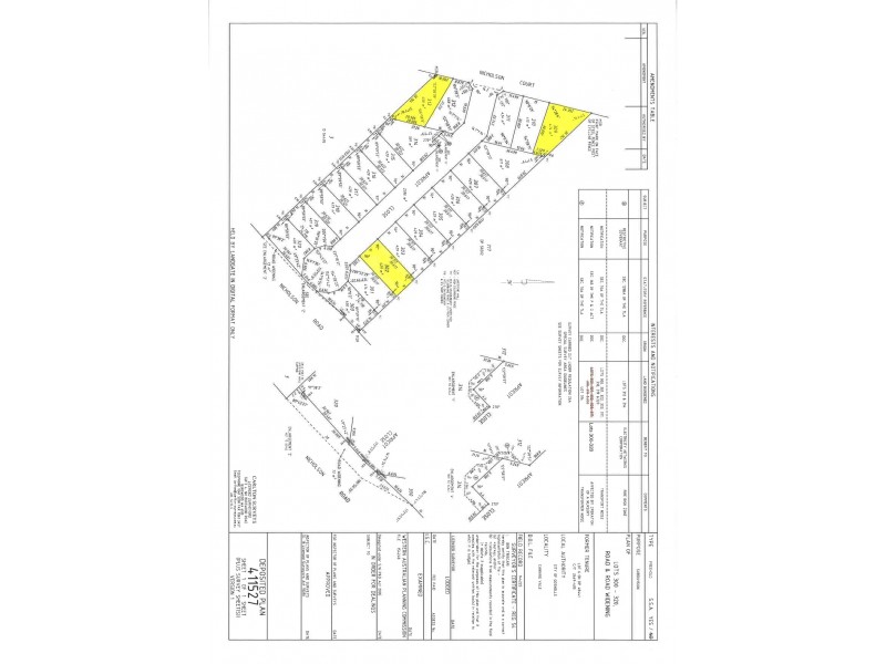 24 Nicholson Court, Canning Vale WA 6155