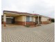 6/13 Bickley Rd, Cannington WA 6107