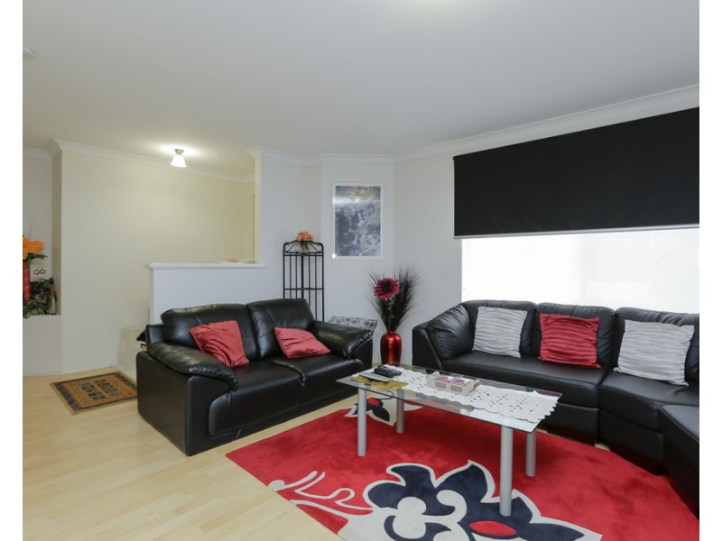 6/13 Bickley Rd, Cannington WA 6107