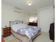 6/13 Bickley Rd, Cannington WA 6107