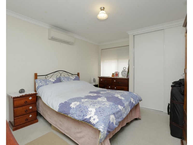 6/13 Bickley Rd, Cannington WA 6107