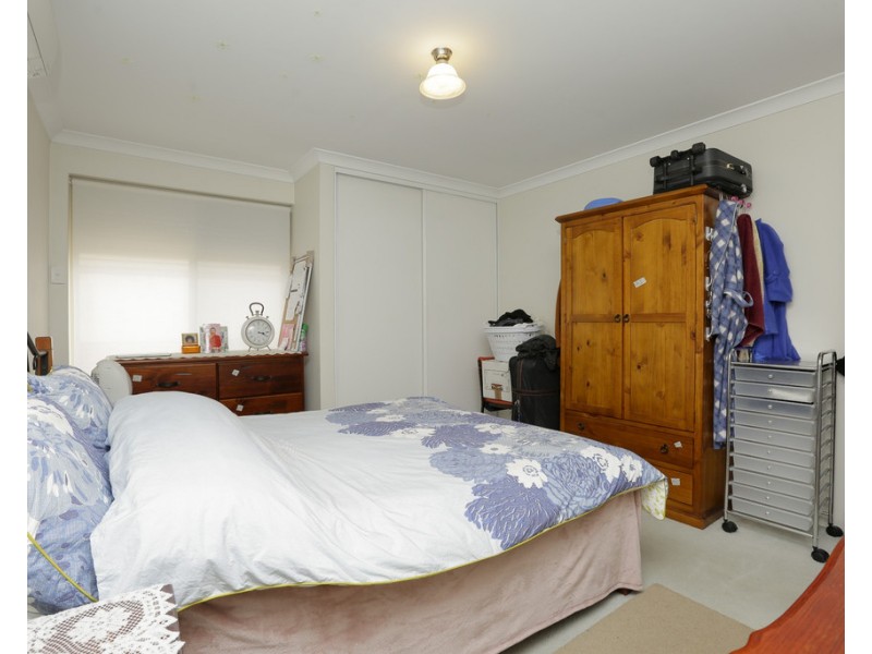 6/13 Bickley Rd, Cannington WA 6107