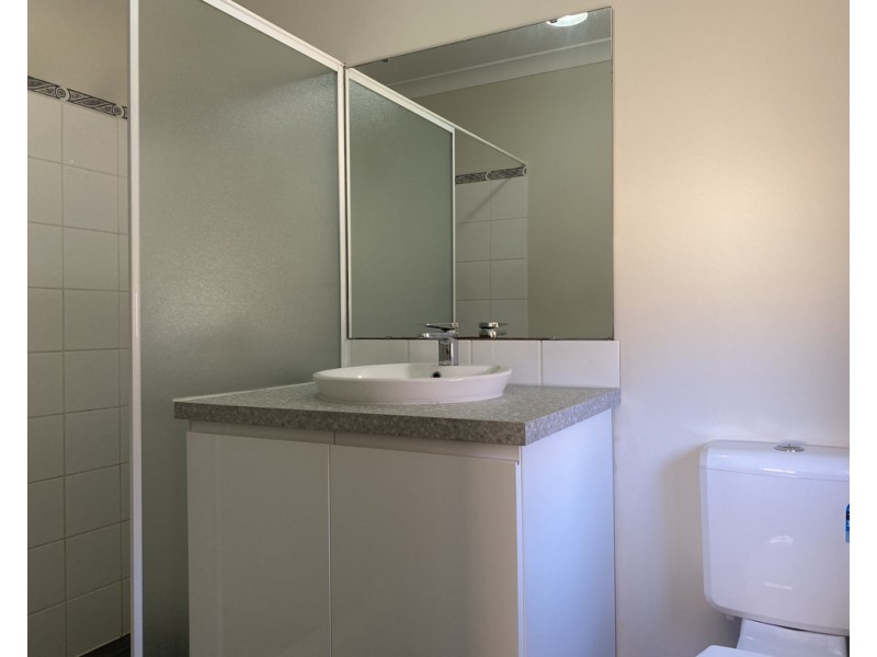 6/13 Bickley Rd, Cannington WA 6107