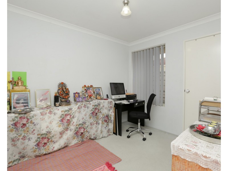 6/13 Bickley Rd, Cannington WA 6107