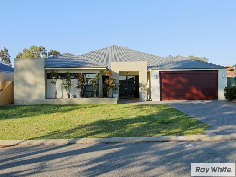 5 Seville Road, Forrestfield WA 6058