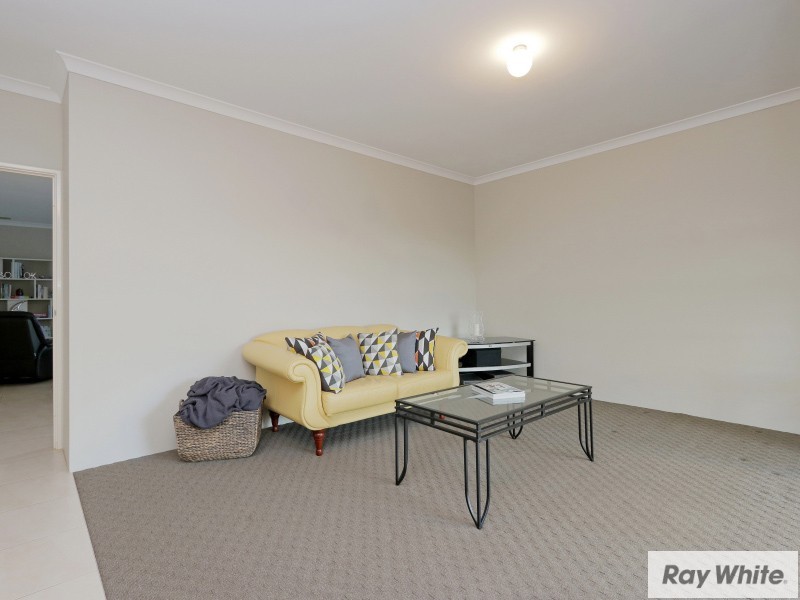 5 Seville Road, Forrestfield WA 6058