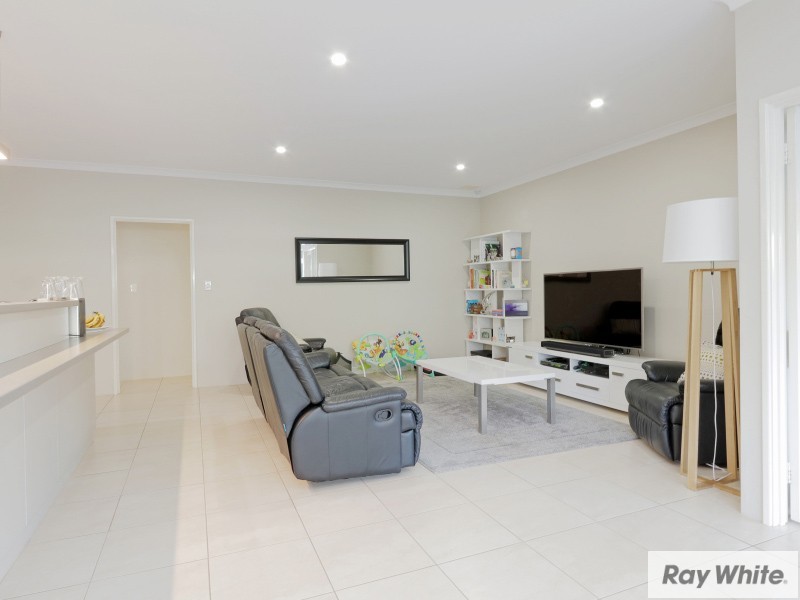 5 Seville Road, Forrestfield WA 6058