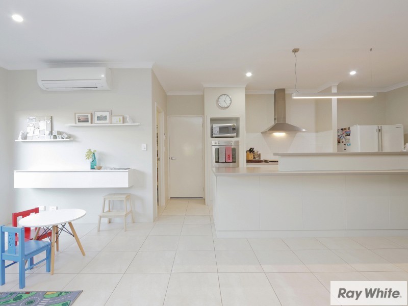 5 Seville Road, Forrestfield WA 6058