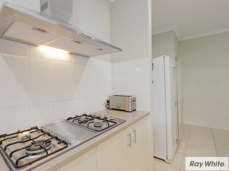 5 Seville Road, Forrestfield WA 6058