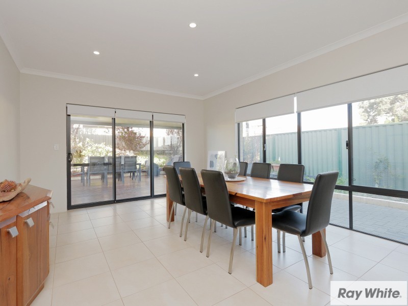 5 Seville Road, Forrestfield WA 6058