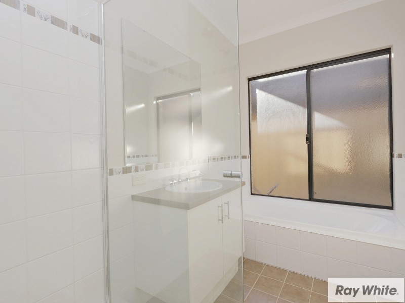 5 Seville Road, Forrestfield WA 6058