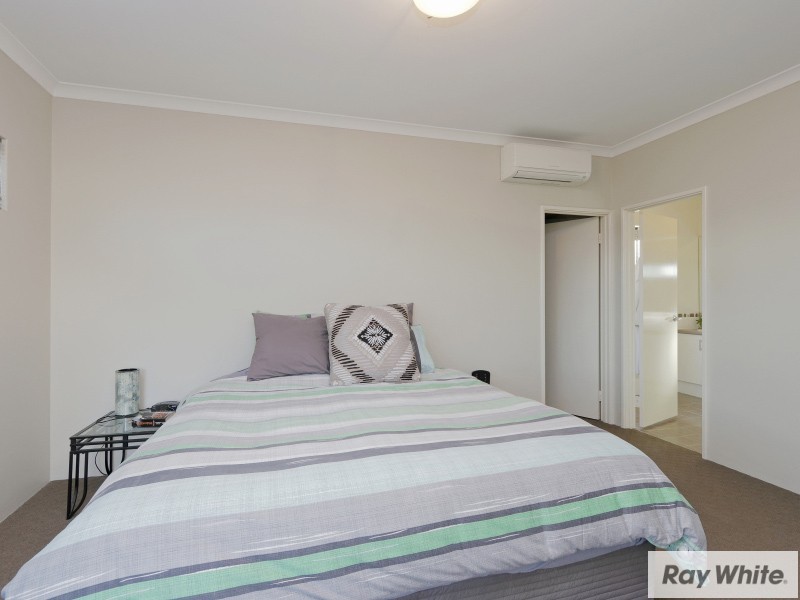 5 Seville Road, Forrestfield WA 6058