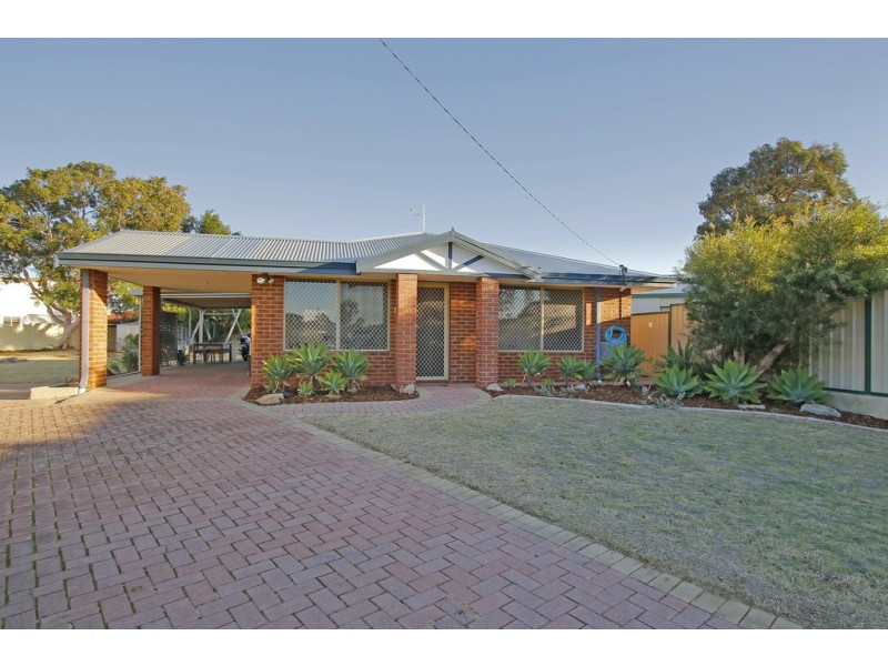 9 Torwood Close, Maddington WA 6109