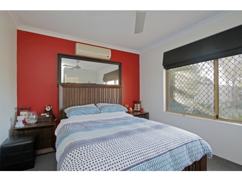 9 Torwood Close, Maddington WA 6109