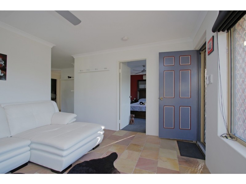 9 Torwood Close, Maddington WA 6109