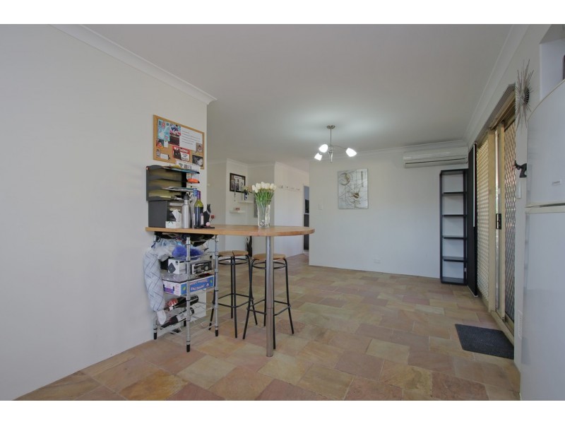 9 Torwood Close, Maddington WA 6109