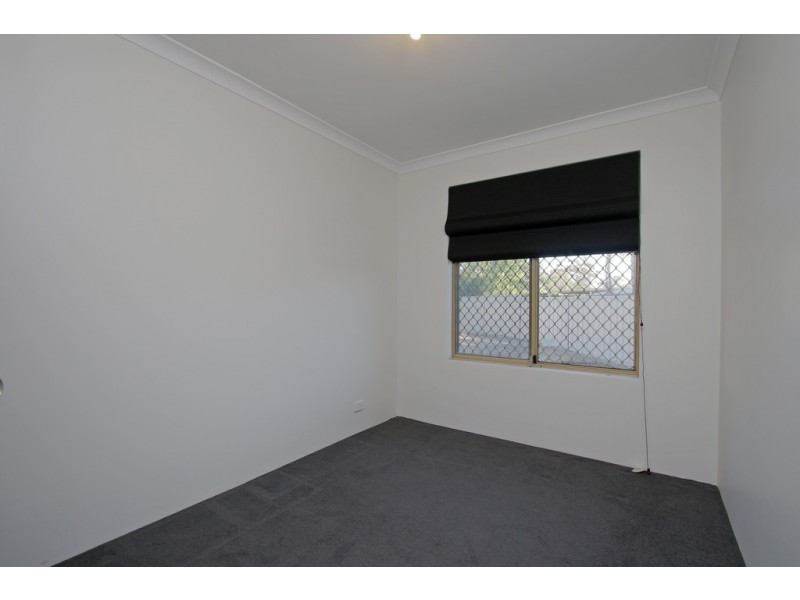 9 Torwood Close, Maddington WA 6109