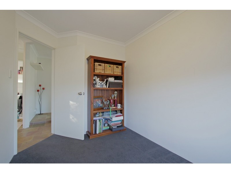 9 Torwood Close, Maddington WA 6109