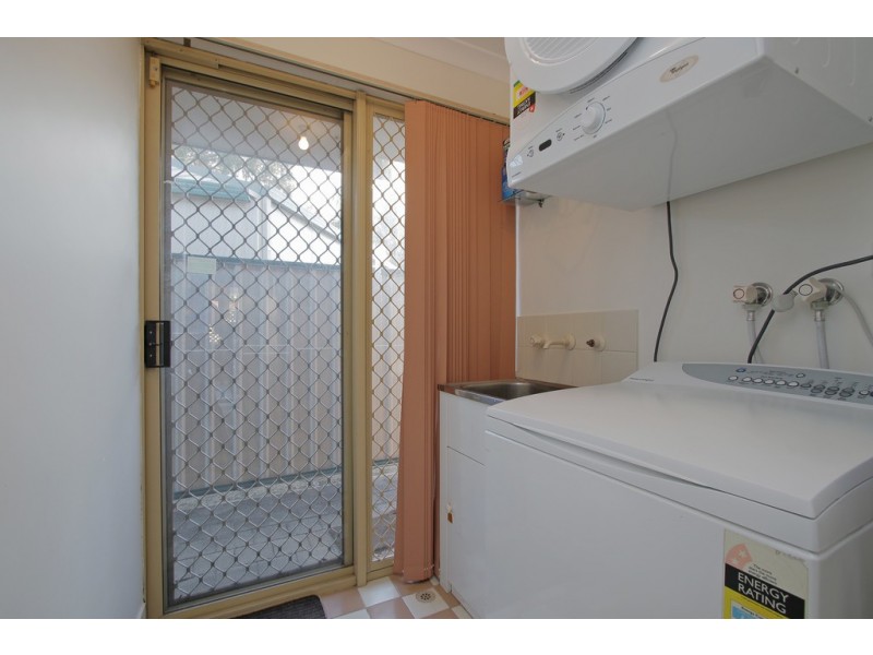 9 Torwood Close, Maddington WA 6109