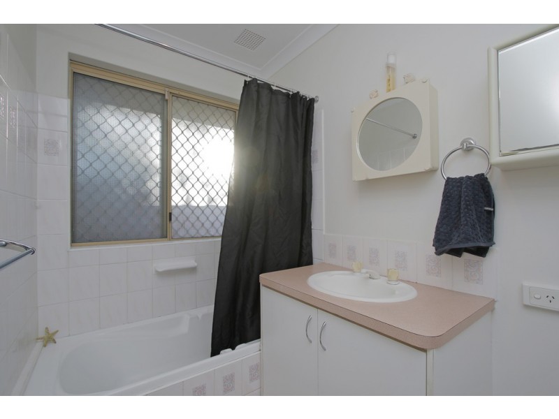 9 Torwood Close, Maddington WA 6109