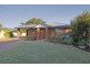 9 Torwood Close, Maddington WA 6109