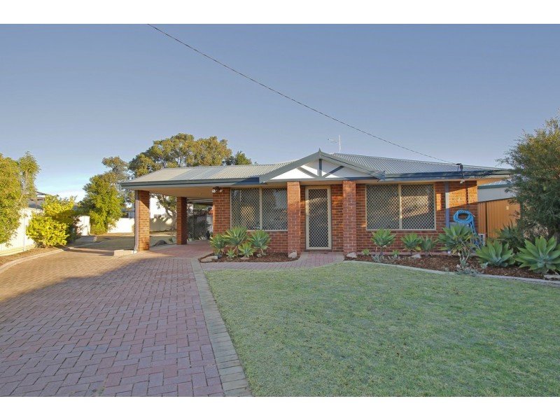 9 Torwood Close, Maddington WA 6109