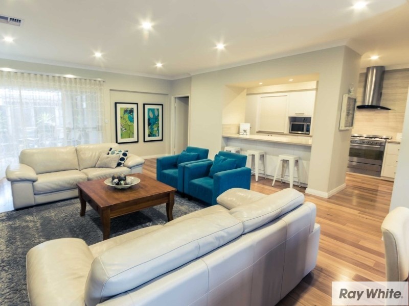 138B Raleigh Street, Carlisle WA 6101