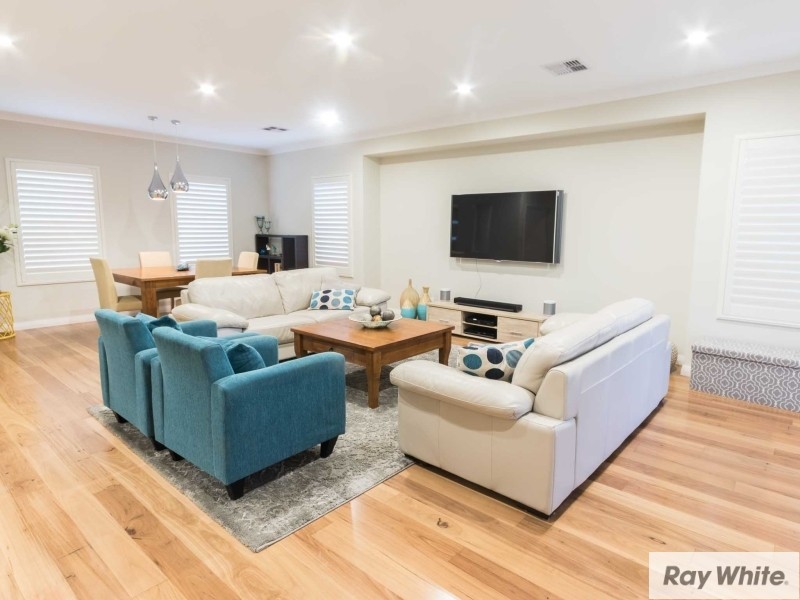 138B Raleigh Street, Carlisle WA 6101