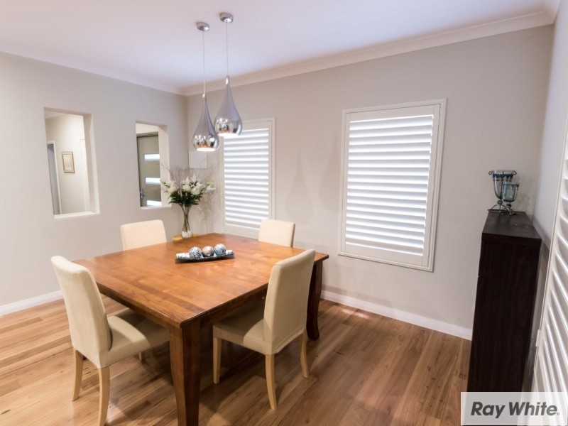 138B Raleigh Street, Carlisle WA 6101