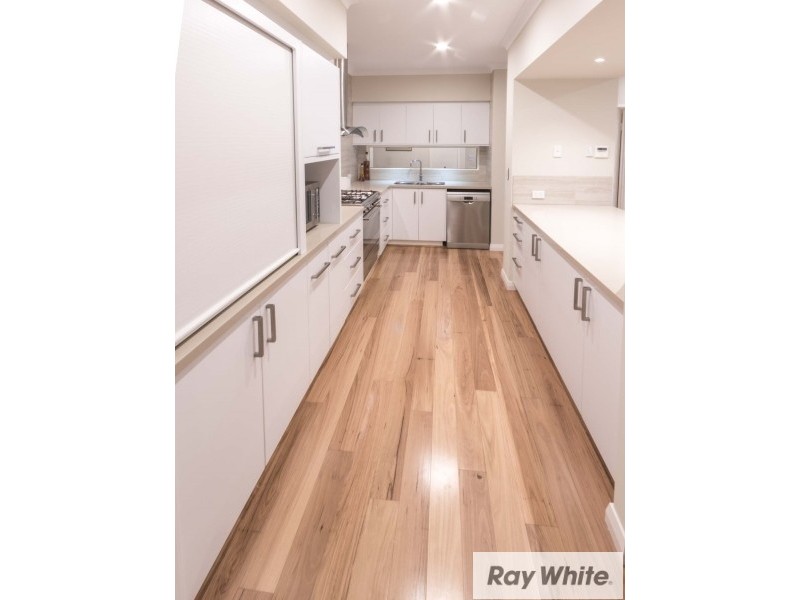 138B Raleigh Street, Carlisle WA 6101