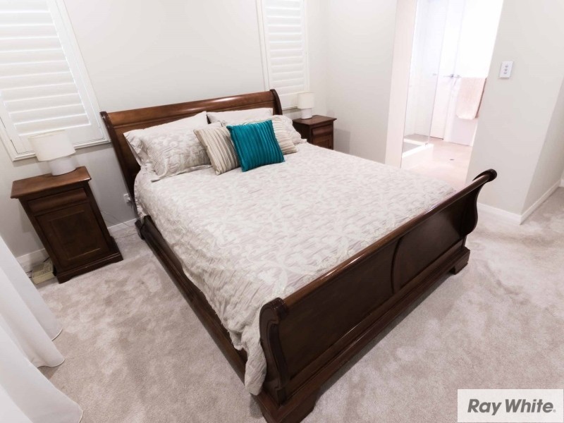 138B Raleigh Street, Carlisle WA 6101