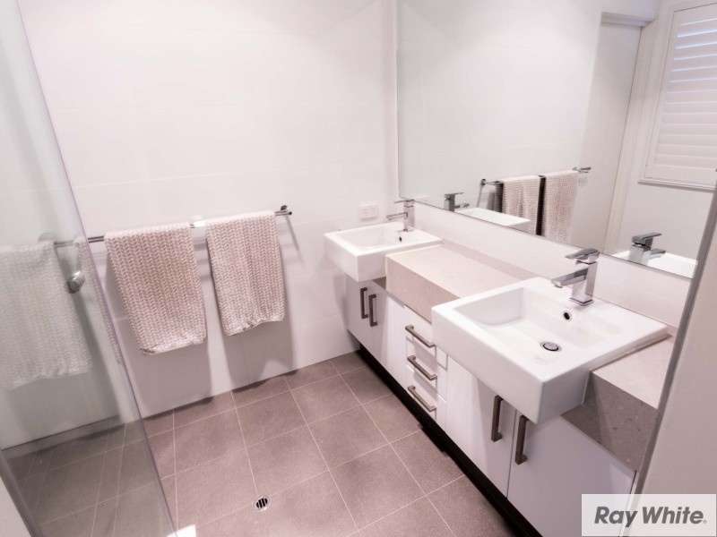 138B Raleigh Street, Carlisle WA 6101