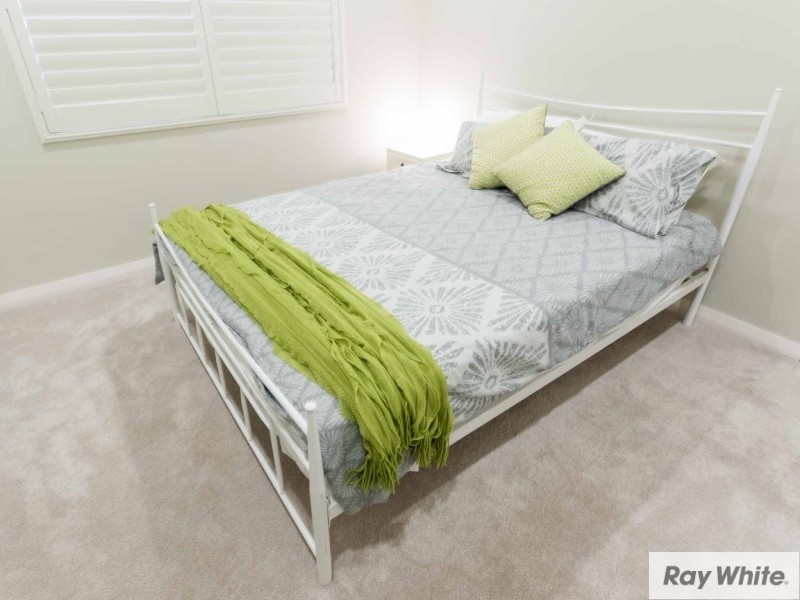 138B Raleigh Street, Carlisle WA 6101