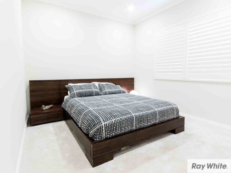 138B Raleigh Street, Carlisle WA 6101