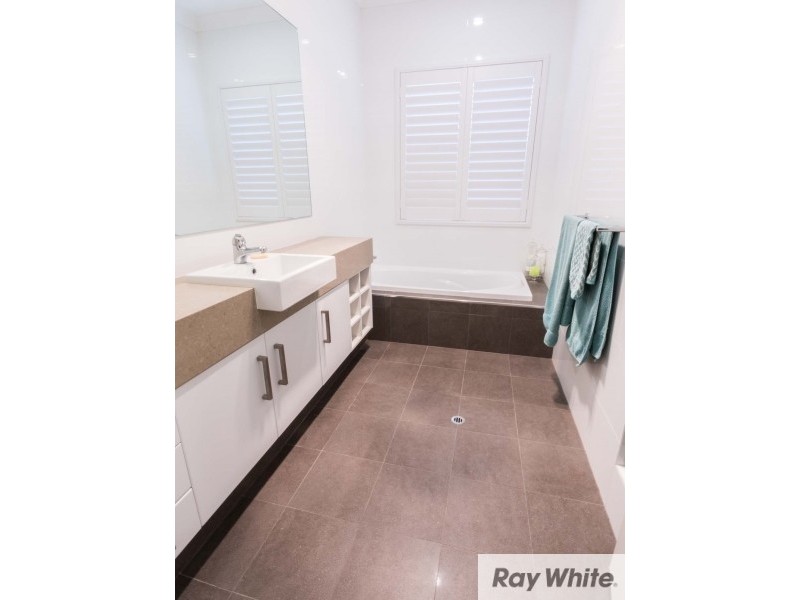 138B Raleigh Street, Carlisle WA 6101