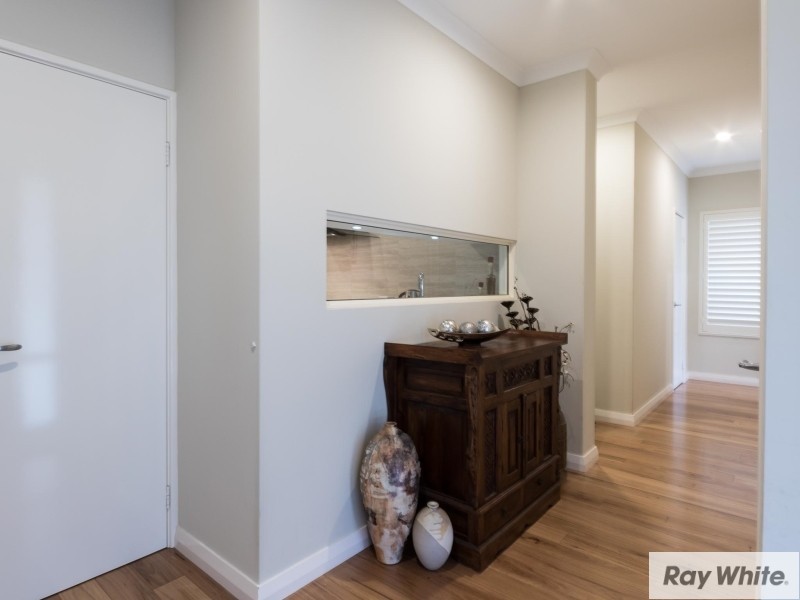 138B Raleigh Street, Carlisle WA 6101