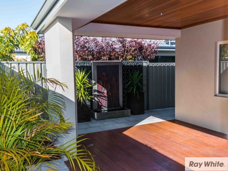 138B Raleigh Street, Carlisle WA 6101