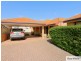 3/13 Acton Avenue, Bentley WA 6102