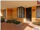 3/13 Acton Avenue, Bentley WA 6102