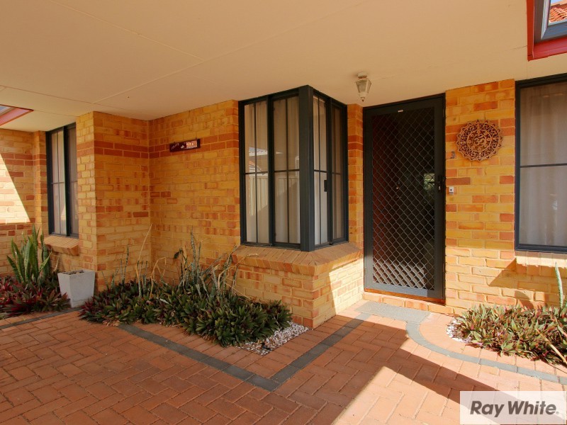 3/13 Acton Avenue, Bentley WA 6102