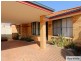 3/13 Acton Avenue, Bentley WA 6102