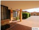 3/13 Acton Avenue, Bentley WA 6102