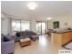 3/13 Acton Avenue, Bentley WA 6102