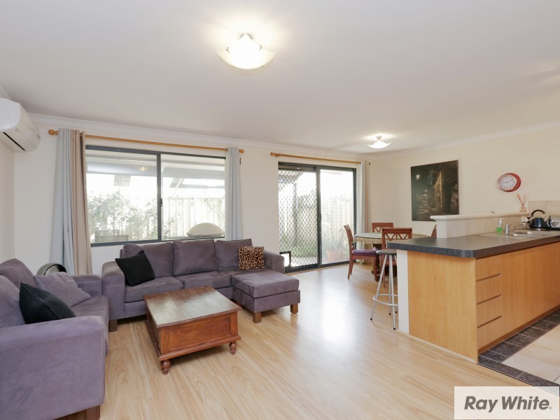 3/13 Acton Avenue, Bentley WA 6102